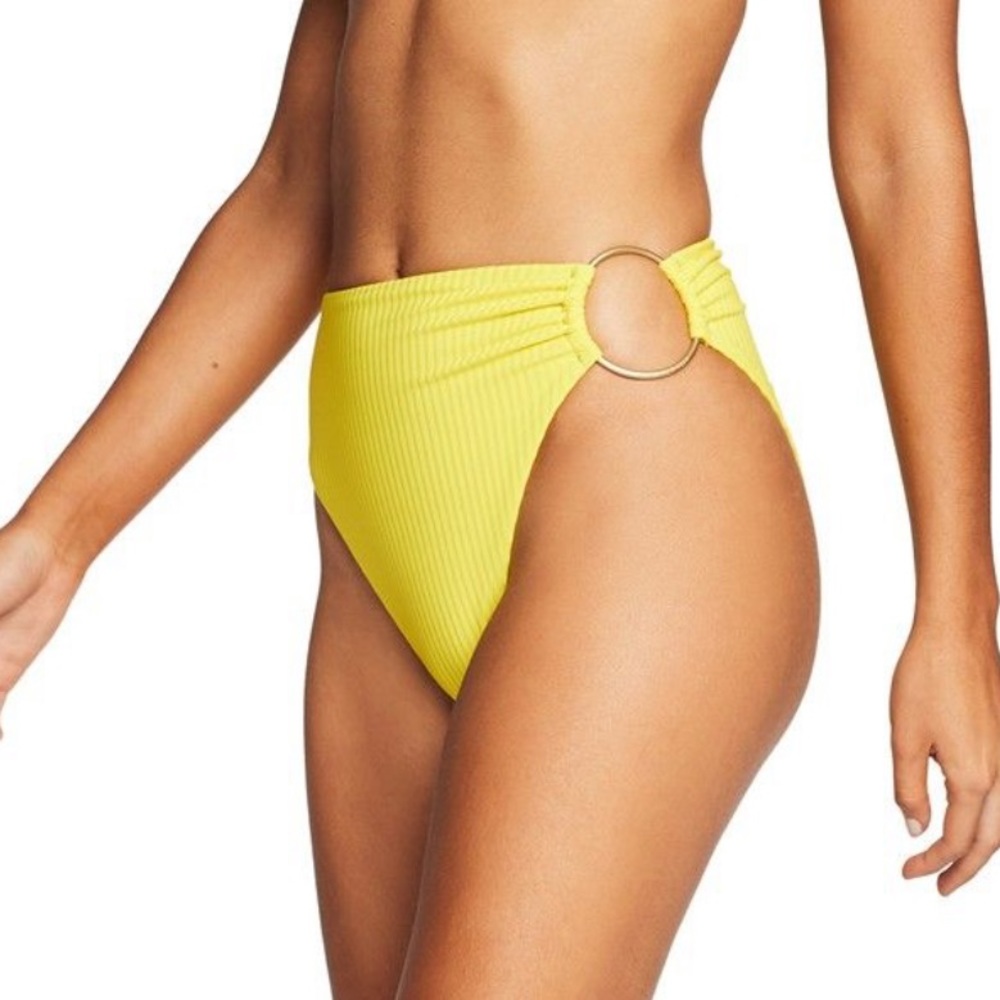 NWT- Vitamin A Kara Top & Lolita Bottom - Picture 6 of 12
